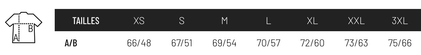 MILITARY MACHINE FR - Sweat imprimé